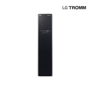 LG전자 LG TROMM 스타일러 S3BFR,옴니웰렌탈총판