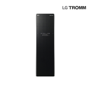 LG전자 LG TROMM 스타일러 S5BBR,옴니웰렌탈총판